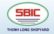 Thinh Long Shipyard - Logo