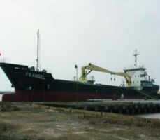 Thinh Long Shipyard - Pictures 2