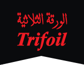 Trifoil Group - Logo