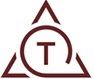 Tula Arms Plant - Logo