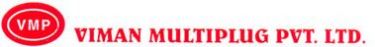 Viman Multiplug Pvt. Ltd. - Logo