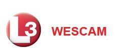 L-3 WESCAM - Logo