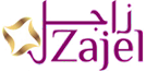 Zajel Communications LLC - Logo
