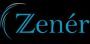 Zener Qatar Trading And Contracting - Logo