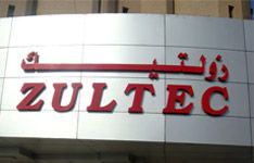 Zultec Group - Pictures