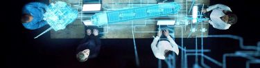 DNV GL (KEMA Nederland B.V.) - Pictures