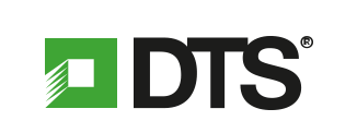 DTS - Desarrollos de Tecnologias y Sistemas - Logo