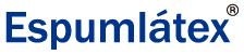 Espumlatex S.A. - Logo