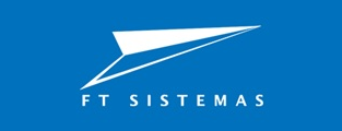 FT Sistemas S.A. - Logo