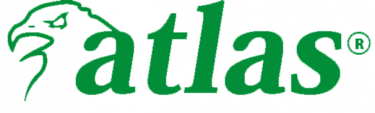 Grupo Atlas Ltda. - Logo