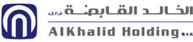 Al Khalid Plastic Industries Co. W.L.L. - شركة الخالد للصناعات البلاستيكية - Logo