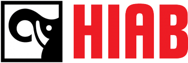 Hiab Benelux B.V. - Logo