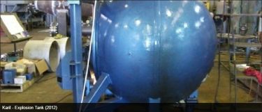 HISH Processing & Conveying Technology Ltd. - Pictures 3
