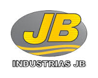 Industrias JB S.A.S. - Logo