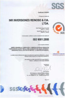 Inversiones Reinoso Y Cia. Ltda. - Pictures 3