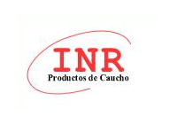 Inversiones Reinoso Y Cia. Ltda. - Logo