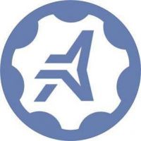 Kharkiv Aggregate Design Bureau - Logo