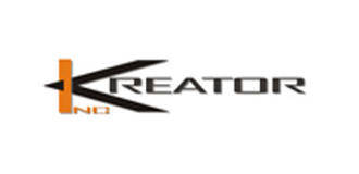 Kreator Inc. S.A.S. - Logo