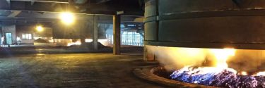 kuwait_united_chemalloys_manufacturing_-_pictures