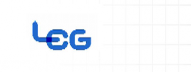 Leg Engenharia e Comercio Ltda. - Logo