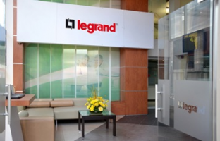 Legrand Colombia S.A. - Pictures