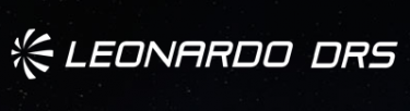 Leonardo DRS Technologies Canada Ltd. - Logo