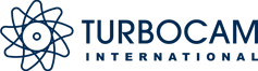 TURBOCAM India Pvt. Ltd. - Logo