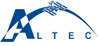 ALTEC S.p.A. - Logo