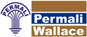 Permali Wallace Private Limited - Logo