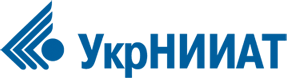 Ukrainian Research Institute of Aviation Technology - Logo