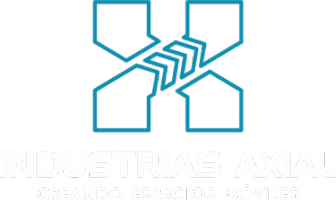 Industrias Axial S.A.S. - Logo