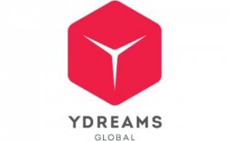 YDreams Informatica SA - Logo