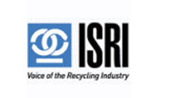Metal & Recycling Company (MRC) - شركة المعادن والصناعات التحويلية - Pictures 2