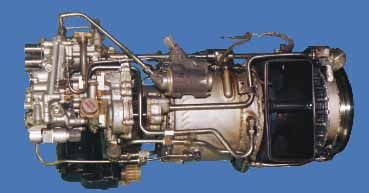 Lutsk Repair Plant “Motor”  - Pictures 2