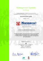 Normeca A.S. - Pictures 2