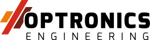 Optronics Engineering Ltd. - Logo