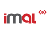 ORGANIZACION CHAID NEME HERMANOS – Imal S.A. - Logo