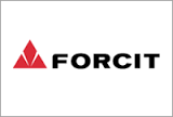 Oy Forcit Ab - Logo