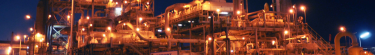 Petrochemical Industries Company - PIC - Pictures