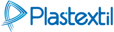 Plastextil S.A.S. - Logo