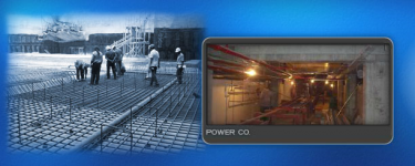 Power Co. - Pictures