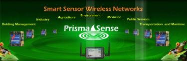 Prisma Electronics S.A. - Pictures