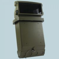 Uni-Scope Optical Systems, Ltd. (U.O.S.) - Pictures