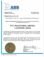 PTC Industries Limited - Pictures 3