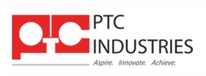PTC Industries Limited - Logo