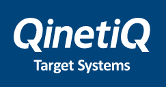 QinetiQ Target Systems - Logo
