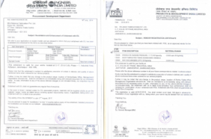Reliance Fabrications Private Limited - Pictures 3