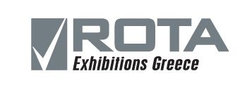 ROTA S.A. - Logo