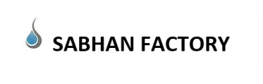 Subhan Manufacturing Co. For Shampoo & Creams - شركة صبحان لصناعة الشامبو و الكريمات - Logo