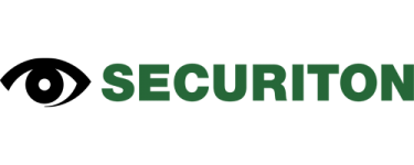 Securiton AG - Logo